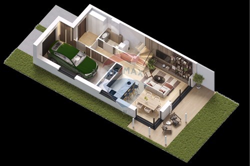 Slider Image Thumbnail