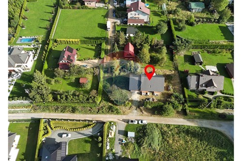 Slider Panorama Image Thumbnail