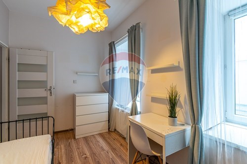 Sprzedaż-Mieszkanie na parterze-80b Przędzalniana  - Widzew  -  Łódź, Polska-470191045-180