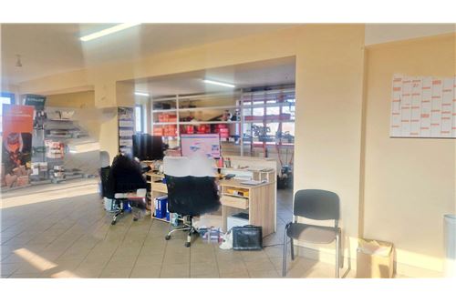 Slider Image Thumbnail