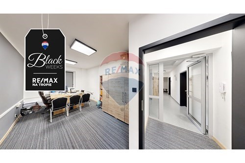 Sprzedaż-Lokal handlowy/usługowy-115 Zwycięstwa  -  Koszalin, Polska-470281002-146