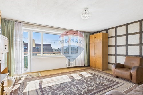 Sprzedaż-Mieszkanie-1 Bolesława Prusa  -  Skierniewice, Polska-470291005-18