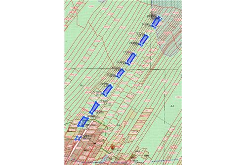 Sprzedaż-Nieruchomość gruntowa-Kwiatowa  -  Wilkowice, Polska-800061116-5