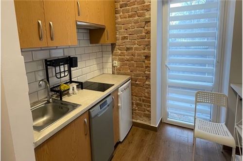 Dom wolnostojący - Sprzedaż - Kraków, Polska - 11 - 800271021-5