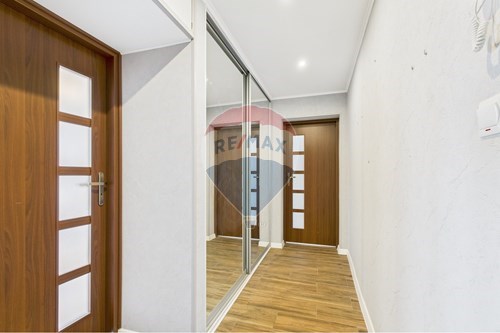 Sprzedaż-Mieszkanie-Osiedle Noakowskiego  -  Łowicz, Polska-470291005-22