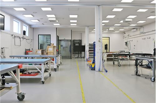 Slider Image Thumbnail