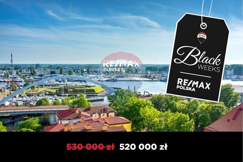 Sprzedaż-Apartament hotelowy z obsługą-PORTOWA  -  Kołobrzeg, Polska-790221015-23