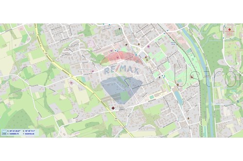 Slider Image Thumbnail