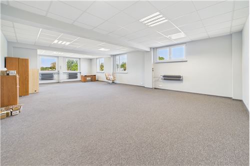 Wynajem-Biuro-Sygnały  - 62  - Gotartowice  -  Rybnik, Polska-470311001-44