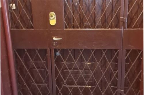 Biuro - Wynajem - Sosnowiec, Polska - 9 - 800161017-5