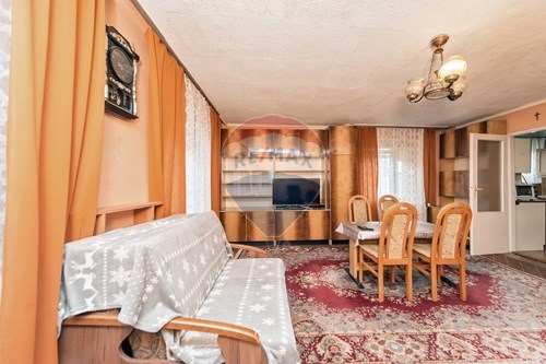 Sprzedaż-Mieszkanie-żywiecka  -  Bielsko-Biała, Polska-800061127-25