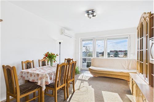 Sprzedaż-Mieszkanie-Szkolna  -  Skierniewice, Polska-470291005-17