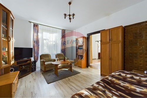 Sprzedaż-Mieszkanie-34 Drzonowo  -  Sarbia, Polska-470281002-166