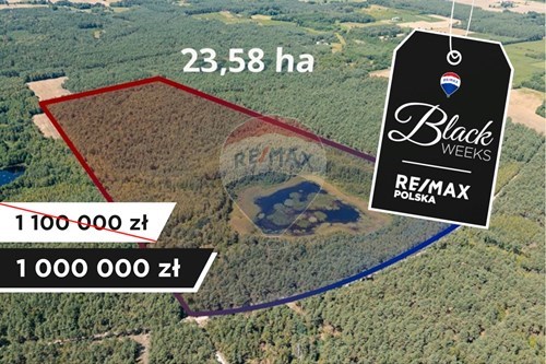 Sprzedaż-Działka-0  -  Babiec-Więczanki, Polska-810131003-368