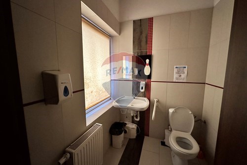 Sprzedaż-Mieszkanie-Sucha  -  Bielsko-Biała, Polska-800061098-176