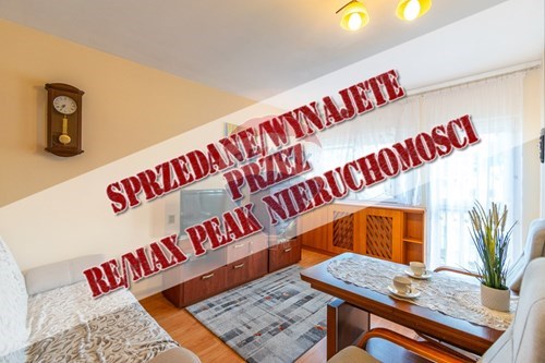 Sprzedaż-Mieszkanie-20a Łanowa  - Bałuty  -  Łódź, Polska-470191045-176