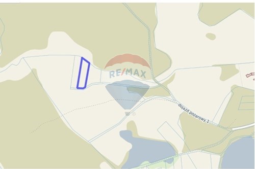 Sprzedaż-Działka-Głęboczek  -  Głęboczek, Polska-790221015-22