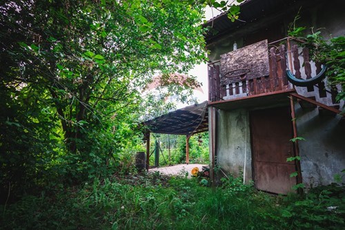 Slider Image Thumbnail