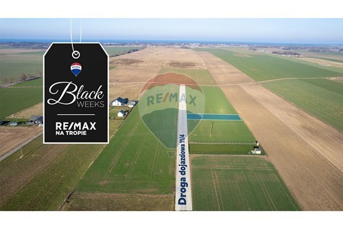 Sprzedaż-Działka budowlana-2 Śmiechów  -  Śmiechów, Polska-470281002-168