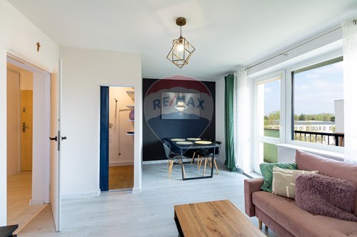 Sprzedaż-Mieszkanie-Lutyków  -  Koszalin, Polska-790221012-35