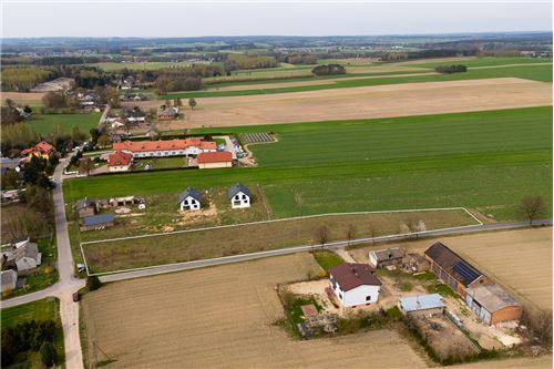 Sprzedaż-Działka-Syberia  -  Syberia, Polska-470291001-142