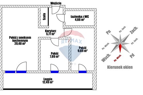 Slider Image Thumbnail