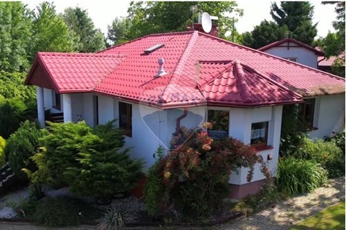 Sprzedaż-Dom jednorodzinny-Północna  -  Cieszyn, Polska-800061121-13