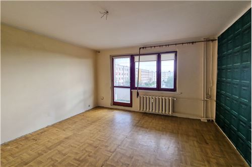 For Sale-Condo/Apartment-os. Gwarków  -  Zory, Poland-800261030-63