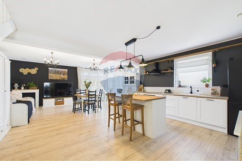 Sprzedaż-Dom bliźniak-Młyńska  -  Żyrardów, Polska-810051043-16