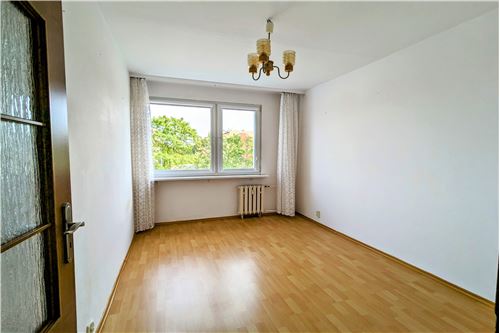 Venda-Apartamento-Myśliwska  -  Kołobrzeg, Polska-790221005-29