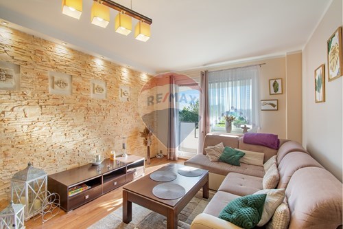 Sprzedaż-Mieszkanie-Czarnieckiego  -  Kołobrzeg, Polska-790221009-63