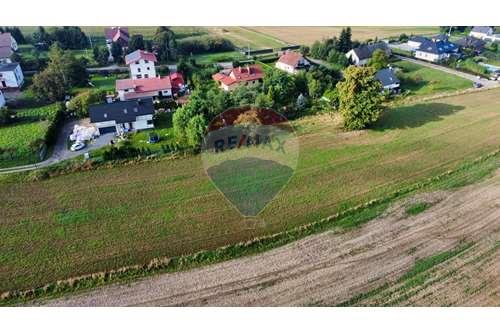 For Sale-Plot of Land for Hospitality Development-Na Wegrach  -  Miedzyrzecze Dolne, Poland-800061110-7