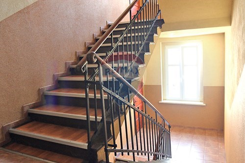 Slider Image Thumbnail