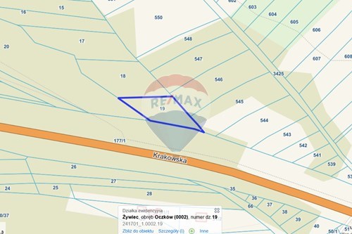 Slider Image Thumbnail