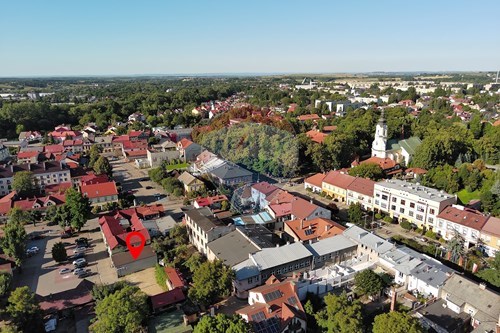 Slider Image Thumbnail