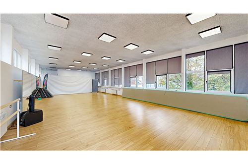 Slider Image Thumbnail