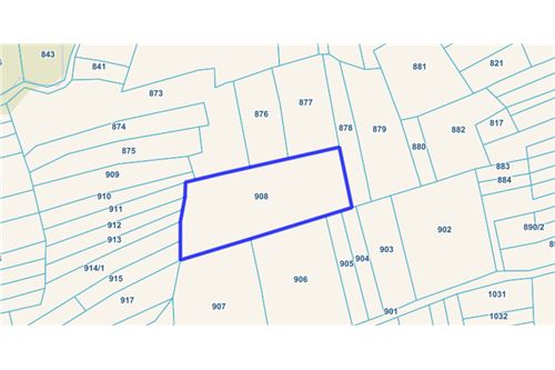 Działka - Sprzedaż - Sopotnia Wielka, Polska - 3 - 800061057-192