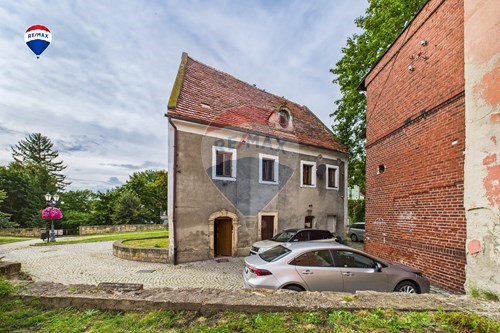 Sprzedaż-Dom wolnostojący-Zaułek 1  -  Złotoryja, Polska-800181033-11