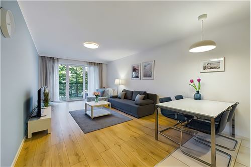 Sprzedaż-Mieszkanie-Spadochroniarzy Polskich  -  Dziwnów, Polska-470281009-33