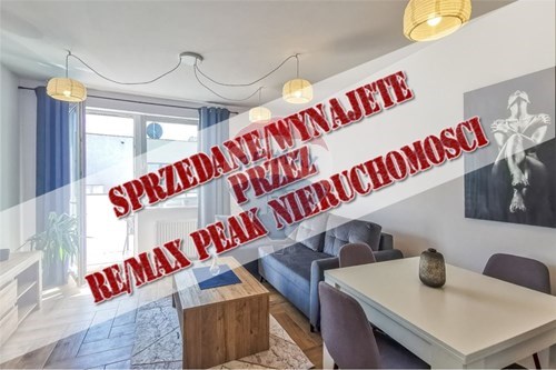 Sprzedaż-Mieszkanie-Wojska Polskiego  - Bałuty  -  Łódź, Polska-470191035-98