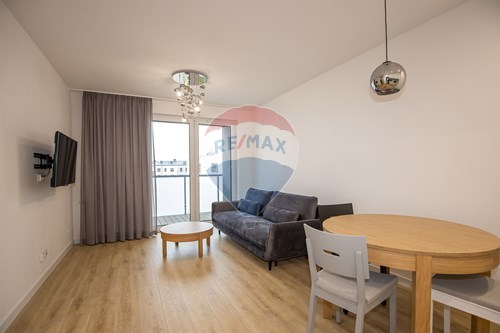 Wynajem-Mieszkanie-24 Wyki  -  Koszalin, Polska-470281002-238