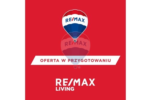 Commercial - Commercial/Retail - Krakow, Poland - PL