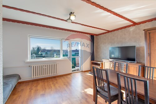 Sprzedaż-Mieszkanie-ORLA  -  Koszalin, Polska-790221015-14