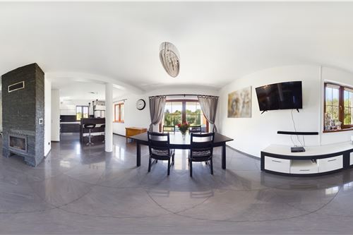 Slider 360 thumbnail