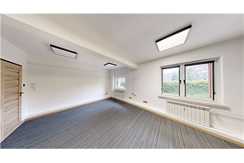 Sprzedaż-Lokal handlowy/usługowy-115 Zwycięstwa  -  Koszalin, Polska-470281002-134