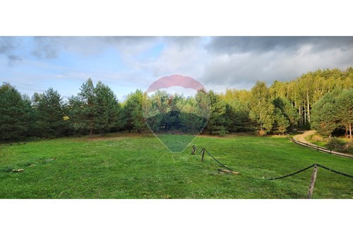 Slider Panorama Image Thumbnail