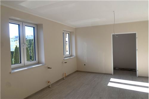 Wynajem-Mieszkanie-Fabryczna  -  Skoczów, Polska-800061028-541