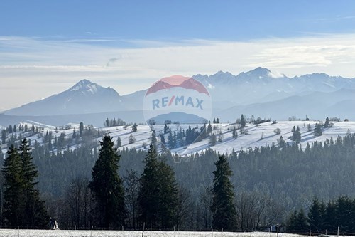 Sprzedaż-Działka budowlana-Bustryk  -  Bustryk, Polska-470151050-10