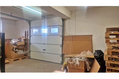 Wynajem-Lokal handlowy/usługowy-114 Bielska  -  Cieszyn, Polska-800061016-1144