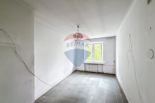 Sprzedaż-Mieszkanie-20/22 Łęczycka  - Widzew  -  Łódź, Polska-470191035-112